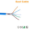 Good Price Cat 5e UTP Network Cable